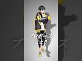 みんなは誰に夢中?|#shorts #natori #なとり #プロポーズ #Vtuber