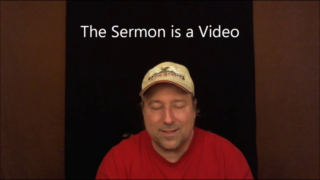 The Book of Revelation pt 2 - YouTube