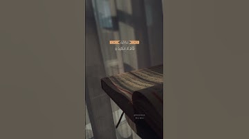 🎙: إسلام صبحي | سورة الأنبياء #اكسبلور #قرآن #quran #راحة_نفسية