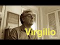 Virgilio