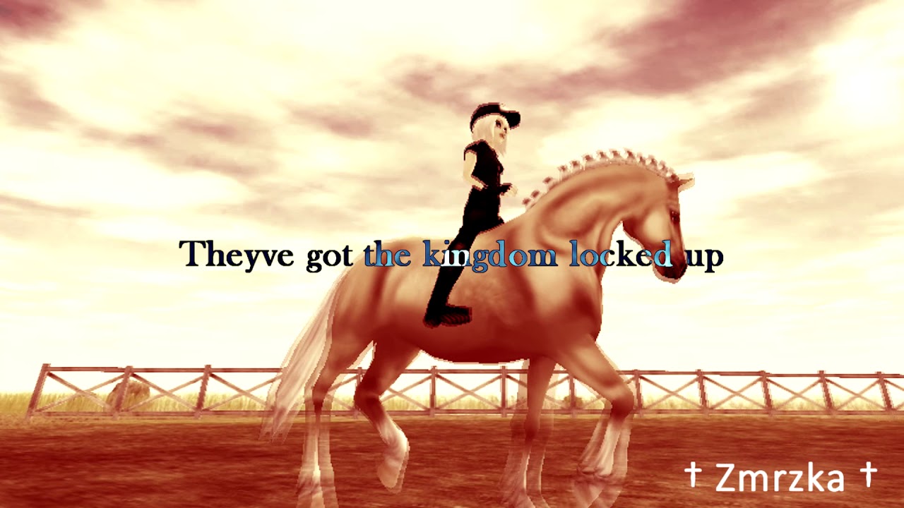 Mep part for Vera Applefield