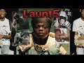 Launt5 Lithonia S Backdoor King 