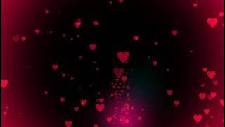 Ubizwa yipikoko by Viggie