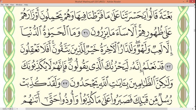 Qora yigit porno bilan rus katta eshak