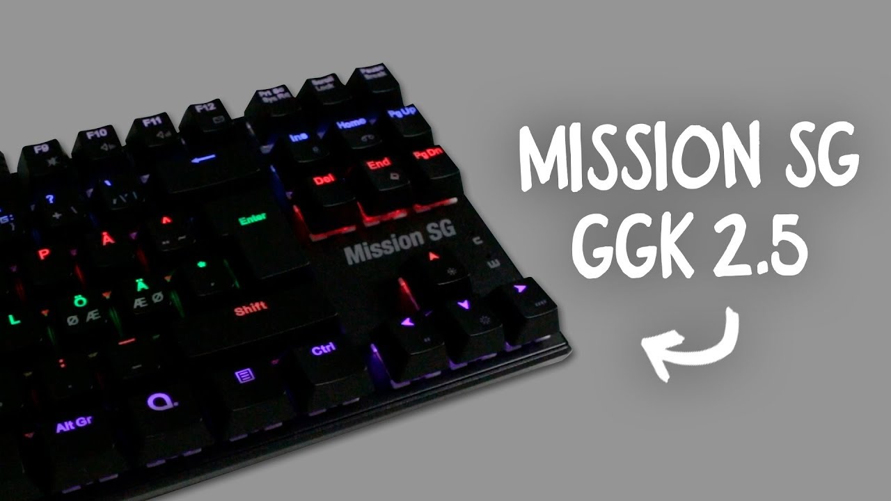 mission-sg-ggk-2-5-gamingtangentbord-youtube