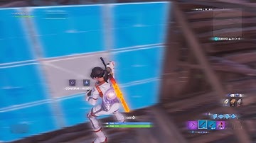 My 1st Nova submission... #FearNova #NovaRc