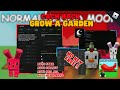 CÁCH HACK GROW A GARDEN - VỚI SCRIPT SOLIX HUB MỚI (AUTO FARM , BUY PLANTS ,...) - ROBLOX - RUM HUB