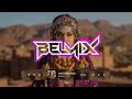 BELMIX Ankin Ankin Amazigh Traditional Remix BELMIX Ankin Ankin Amazigh Traditional Remix