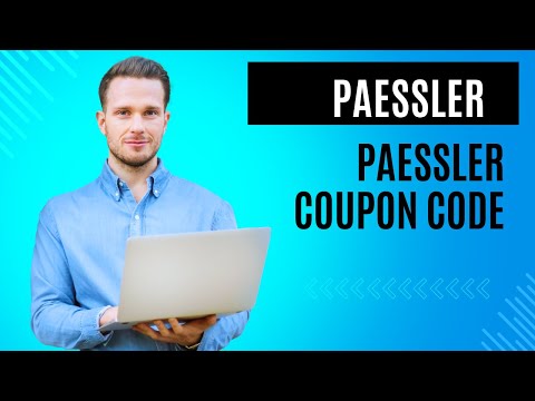 10% Off Paessler Coupons Free Download for Specified Product Get Free Trial Now -a2zdiscountcode