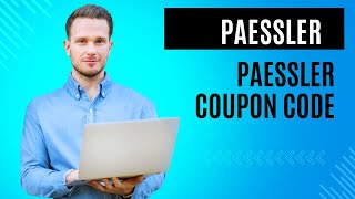 10% Off Paessler Coupons Free Download for Specified Product Get Free Trial Now a2zdiscountcode