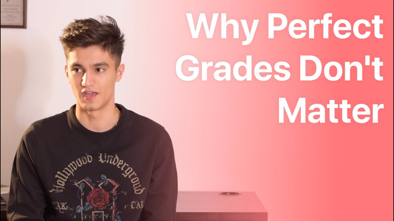 Happy you know де. Will правило. Xxxmanera eenie-meenie текст. Would грамматика. человек успех.