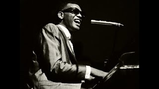 Ray Charles - Sinner&#39;s Prayer (1953)