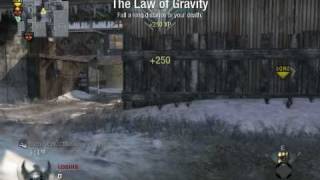 Why Hit Markers Suck.
