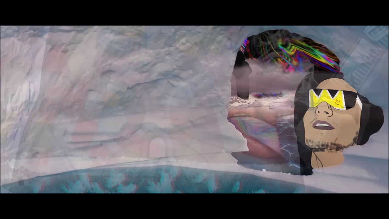 Žaegulj ZIM | ANTARTIKA