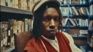 Sai Nasaka - Original Stinger (Official Music Video)