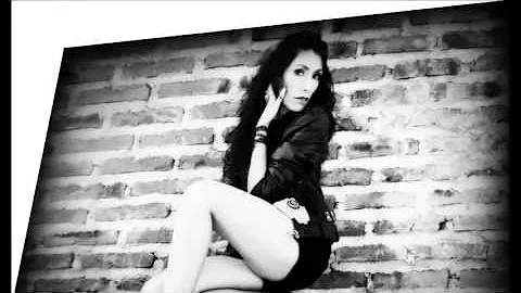 Marisol Anguiano - DEJE