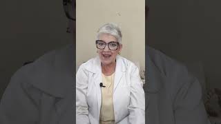 INFLAMED FINGER! Use this HOMEMADE RECIPE! #shorts