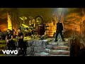 Celtic Thunder - Ride On (Live From Ireland, 2020) (Official)