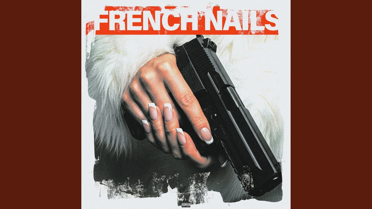 FRENCH NAILS