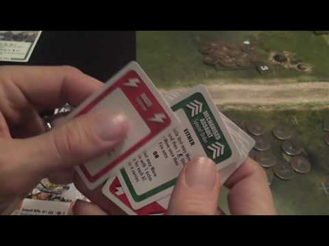 Airfix