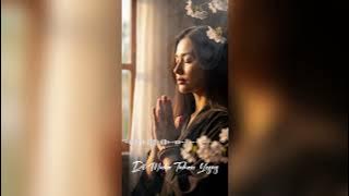 Di Muka Tuhan Yesus (cover by AI) 