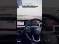 82/💯 try something🆕 😁 #driving #pleasure #700 #airlines
