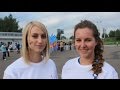 День флага и тест для мигрантов