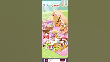 Tidy master level 101