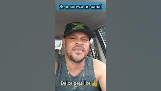 MELÔ DE CIDADE NOVA SLY FOX 2021 PEDRAAA