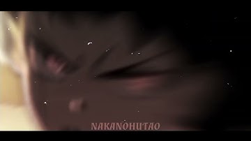 Loop mep part ❤️ (alight motion) Free preset