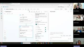 How to Use Copilot Studio and SharePoint for Dynamic, Context-Aware Search