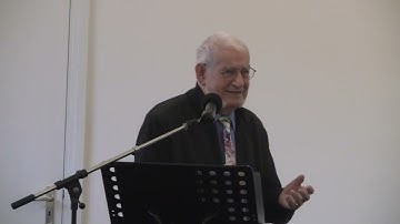 16 nov 2025 Wim Molenkamp