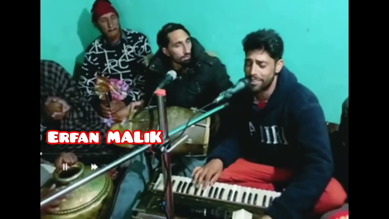 ||WALO MADANWAR#superhit #kashmirisongs #kashmiriwedding #kashmiriculture #copyright #copyrightfree 