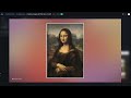 Transit: 11 - Become a Fullstack Developer from Scratch – Full Beginner’s Tutorial_part8.mp4