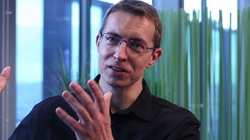 Searching for habitable planets, Trappist-1 system