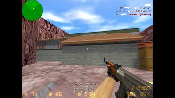 pdr 4K DE_NUKE CS MOVIE