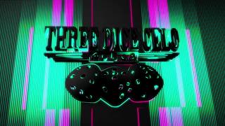 Weclome to Three Dice Celo 456