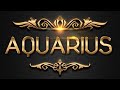 AQUARIUS   TRUTH!! SOMEONE WHO TREATED YOU HORRIBLE AQUARIUS TAROT LOVE READING