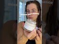 Sensitive skin girlies ✨🤍 #mixsoon #skincare #skincareroutine #fyp