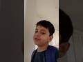 Kids Funny GupShup 😂 | Funny Talk with Subscribers | #Short