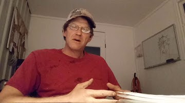 Watch Videos Make Money InboxDollars