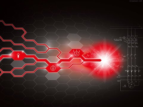 [Demo] EPLAN Cogineer