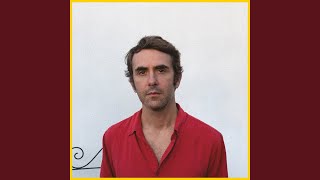 Video thumbnail of "Chris Cohen - Song They Play"