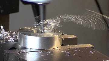 Trying the Boring Head Video #45