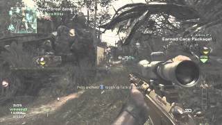 Famous SPLIT 6 MAN AND TRIPLE KILLCAM (READ DESCRIPTION) Net Worth