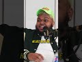 DREWSKI EXPOSES JACK HARLOW'S TRANSFORMATION FROM NO RIZZ TO SEX SYMBOL! 😱