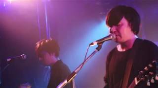 The Florist -