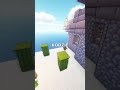 4 operatory, które budują KAŻDĄ grę! C++ #shorts
