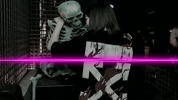 Sóng Nhạc Laze giống NONSTOP VN Hiệu Ứng 100% Avee