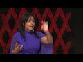 How to build a community coalition | Gladys Vega | TEDxBoston